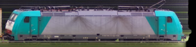 There should be a train photo here :'(