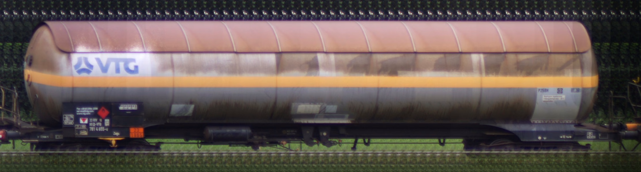 There should be a train photo here :'(