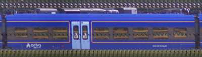 There should be a train photo here :'(