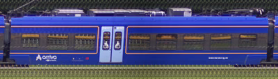 There should be a train photo here :'(