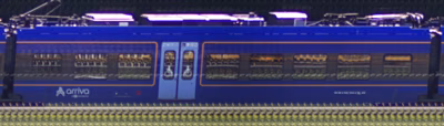 There should be a train photo here :'(