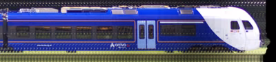 There should be a train photo here :'(
