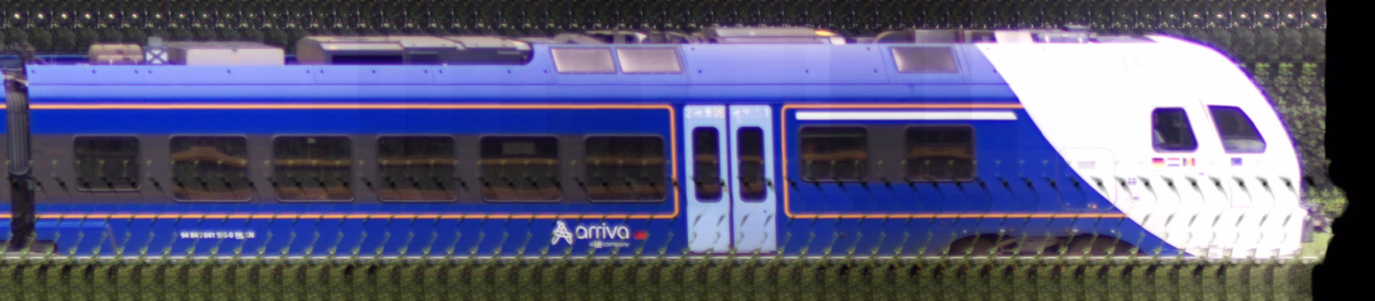 There should be a train photo here :'(