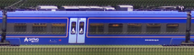 There should be a train photo here :'(
