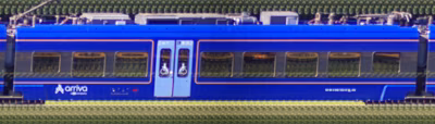 There should be a train photo here :'(