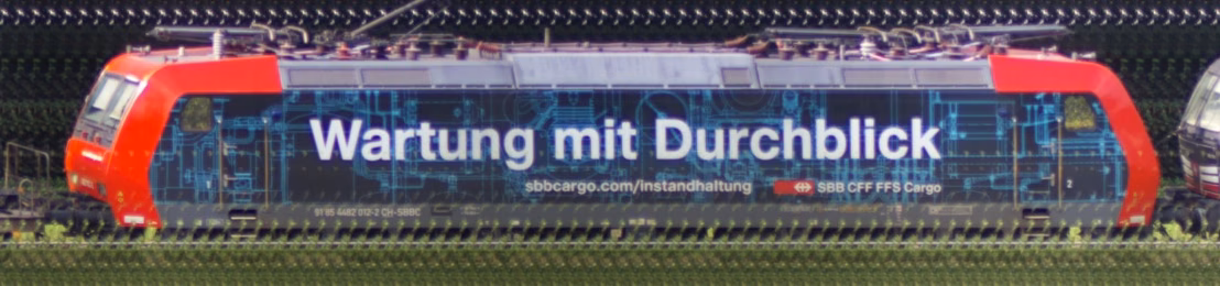 There should be a train photo here :'(