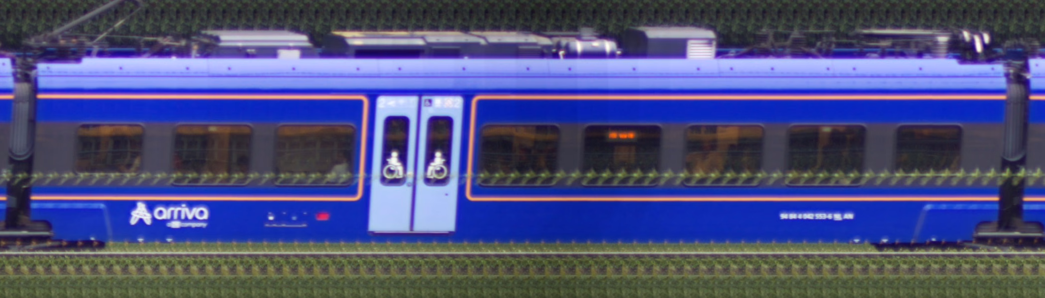 There should be a train photo here :'(