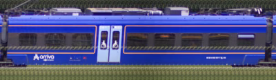 There should be a train photo here :'(