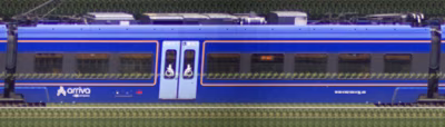 There should be a train photo here :'(