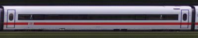 There should be a train photo here :'(