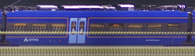 There should be a train photo here :'(