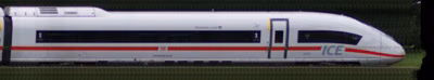 There should be a train photo here :'(