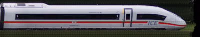 There should be a train photo here :'(