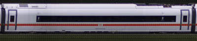 There should be a train photo here :'(