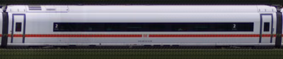 There should be a train photo here :'(
