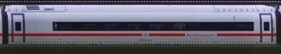 There should be a train photo here :'(