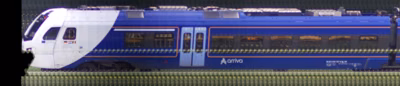 There should be a train photo here :'(