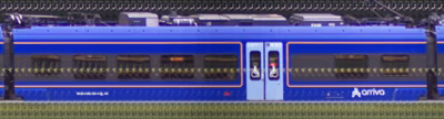 There should be a train photo here :'(