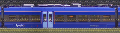 There should be a train photo here :'(