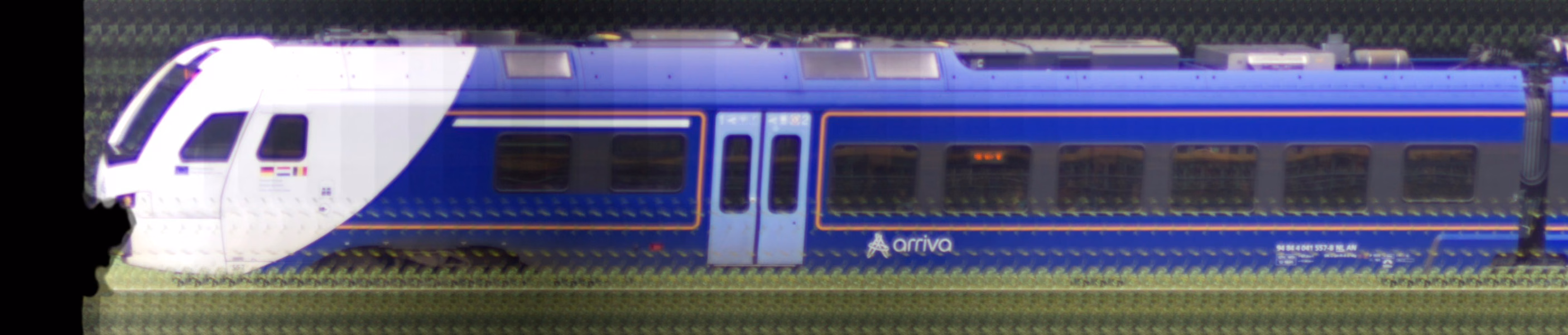 There should be a train photo here :'(