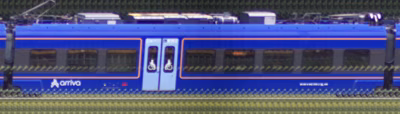 There should be a train photo here :'(