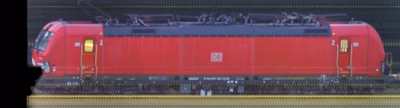 There should be a train photo here :'(