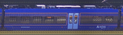 There should be a train photo here :'(