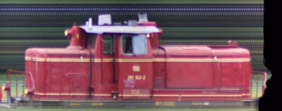 There should be a train photo here :'(