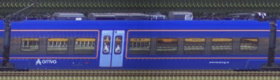 There should be a train photo here :'(