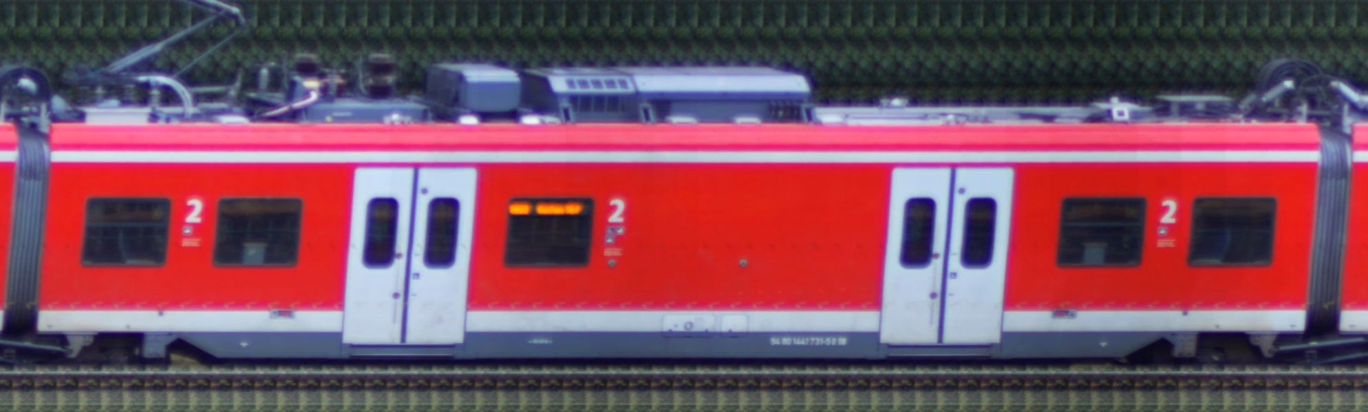 There should be a train photo here :'(