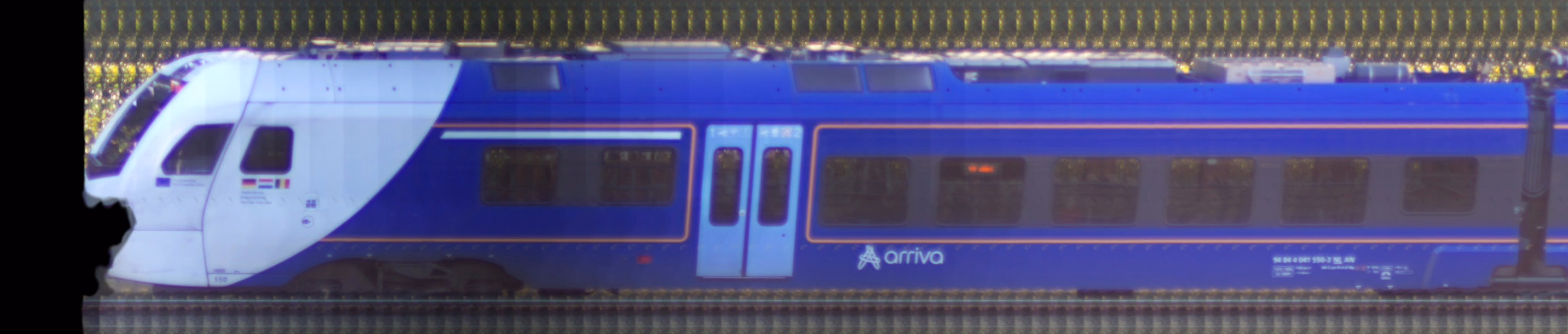 There should be a train photo here :'(