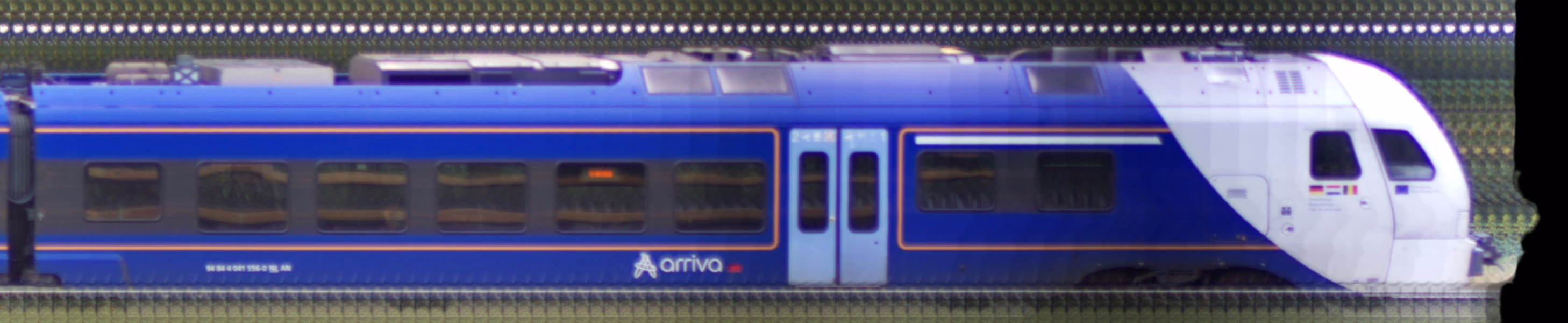 There should be a train photo here :'(