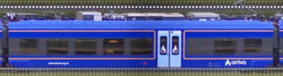 There should be a train photo here :'(