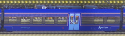 There should be a train photo here :'(