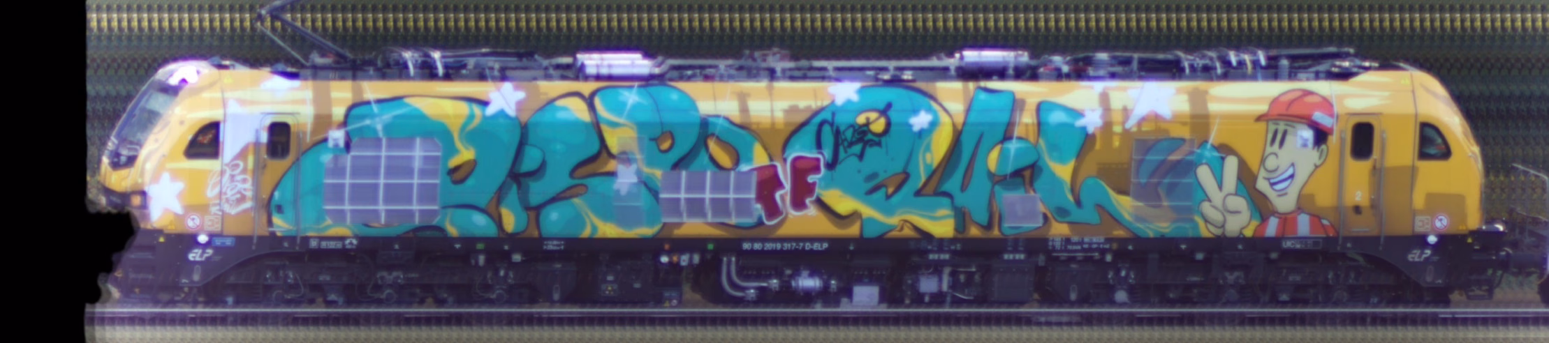 There should be a train photo here :'(