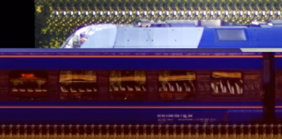 There should be a train photo here :'(