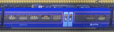 There should be a train photo here :'(