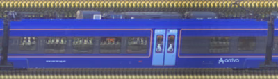 There should be a train photo here :'(