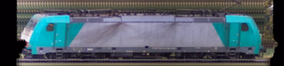 There should be a train photo here :'(