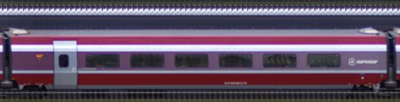 There should be a train photo here :'(
