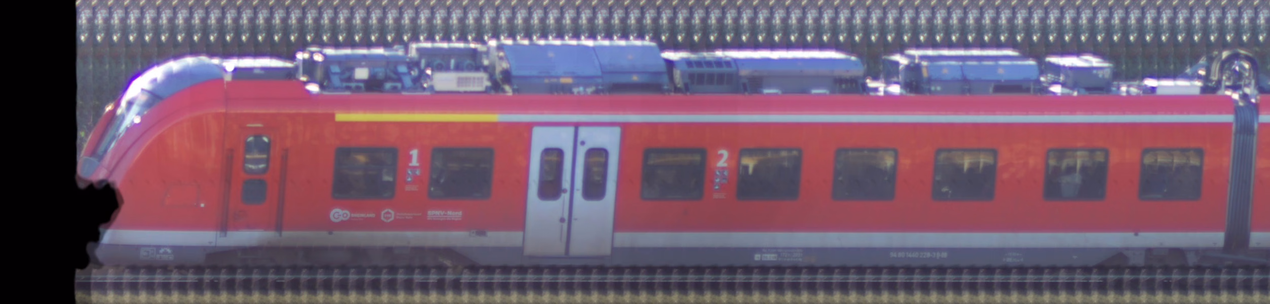There should be a train photo here :'(