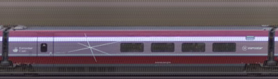 There should be a train photo here :'(