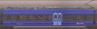 There should be a train photo here :'(