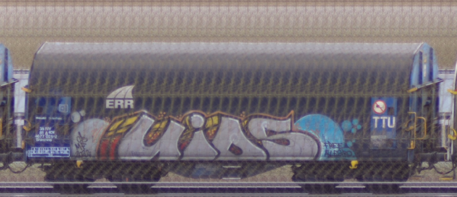 There should be a train photo here :'(
