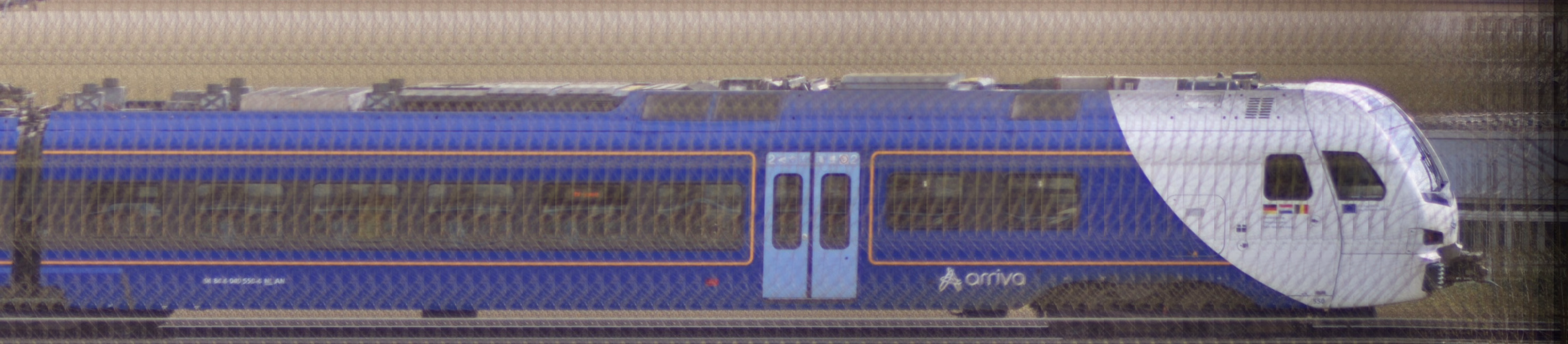 There should be a train photo here :'(
