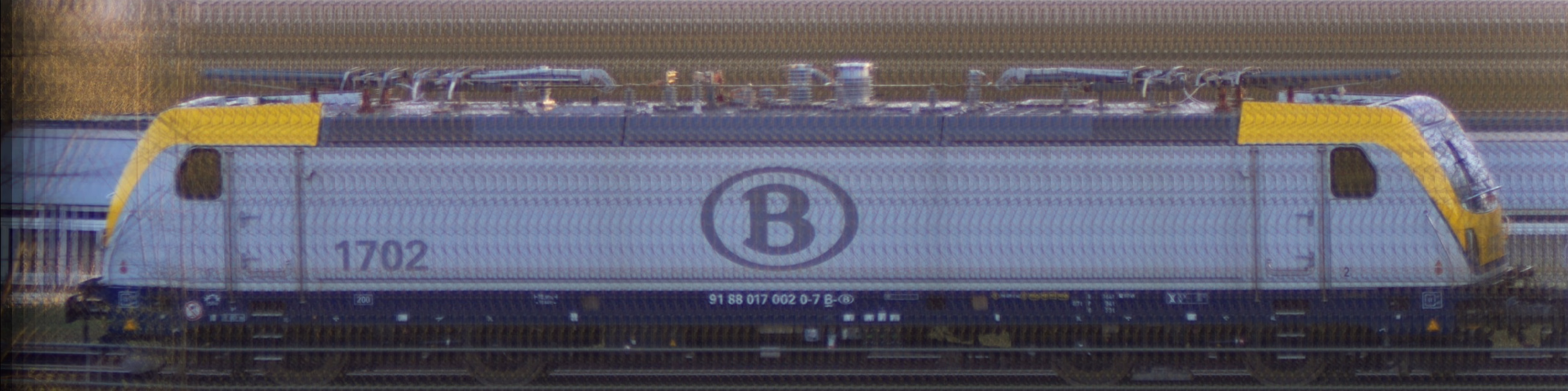 There should be a train photo here :'(
