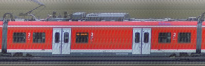 There should be a train photo here :'(