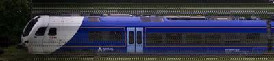 There should be a train photo here :'(