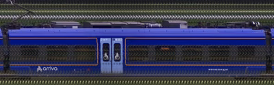 There should be a train photo here :'(