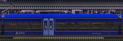 There should be a train photo here :'(